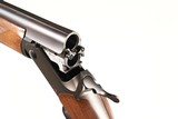 Blaser F16 O/U Shotgun 12 GA - 18 of 18