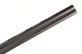 Blaser F16 O/U Shotgun 12 GA - 8 of 18