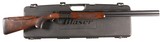 Blaser F16 O/U Shotgun 12 GA - 2 of 18