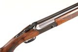 Blaser F16 O/U Shotgun 12 GA - 6 of 18