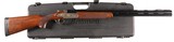 Bettinsoli Diamond Deluxe O/U Shotgun 12 GA - 2 of 18