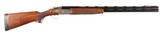 Bettinsoli Diamond Deluxe O/U Shotgun 12 GA - 5 of 18
