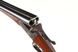 Salter & Varge O/U Shotgun 20 GA - 18 of 18