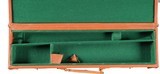 Salter & Varge O/U Shotgun 20 GA - 3 of 18