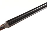 Salter & Varge O/U Shotgun 20 GA - 7 of 18