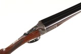 Salter & Varge O/U Shotgun 20 GA - 6 of 18