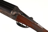 Salter & Varge O/U Shotgun 20 GA - 17 of 18