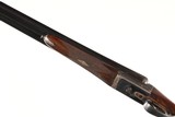 Salter & Varge O/U Shotgun 20 GA - 13 of 18