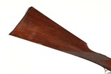 Salter & Varge O/U Shotgun 20 GA - 9 of 18