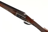 Salter & Varge O/U Shotgun 20 GA - 12 of 18