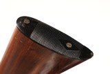 Salter & Varge O/U Shotgun 20 GA - 16 of 18