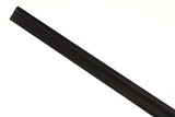 Salter & Varge O/U Shotgun 20 GA - 14 of 18