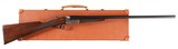 Salter & Varge O/U Shotgun 20 GA - 2 of 18