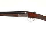 Salter & Varge O/U Shotgun 20 GA - 10 of 18
