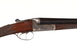 Salter & Varge O/U Shotgun 20 GA - 4 of 18