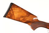 Caesar Guerini Essex O/U Shotgun 20 GA - 9 of 18