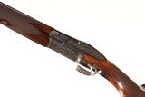 Caesar Guerini Essex O/U Shotgun 20 GA - 12 of 18
