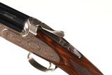 Caesar Guerini Essex O/U Shotgun 20 GA - 17 of 18