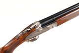 Caesar Guerini Essex O/U Shotgun 20 GA - 6 of 18