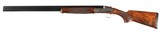 Caesar Guerini Essex O/U Shotgun 20 GA - 11 of 18