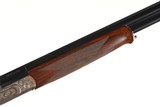 Caesar Guerini Essex O/U Shotgun 20 GA - 7 of 18