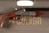 Caesar Guerini Essex O/U Shotgun 20 GA - 1 of 18