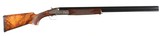 Caesar Guerini Essex O/U Shotgun 20 GA - 5 of 18