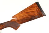 Caesar Guerini Essex O/U Shotgun 20 GA - 15 of 18