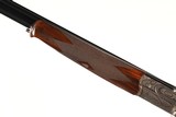 Caesar Guerini Essex O/U Shotgun 20 GA - 13 of 18