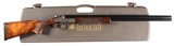 Caesar Guerini Essex O/U Shotgun 20 GA - 2 of 18