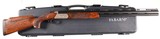 Fabarm Axis RS 12 Trap O/U Shotgun 12 GA - 2 of 19