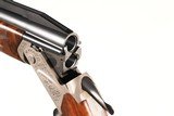 Fabarm Axis RS 12 Trap O/U Shotgun 12 GA - 19 of 19
