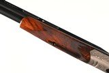 Fabarm Axis RS 12 Trap O/U Shotgun 12 GA - 14 of 19