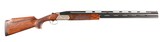 Fabarm Axis RS 12 Trap O/U Shotgun 12 GA - 6 of 19