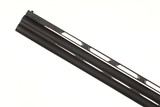 Fabarm Axis RS 12 Trap O/U Shotgun 12 GA - 15 of 19