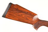 Fabarm Axis RS 12 Trap O/U Shotgun 12 GA - 10 of 19