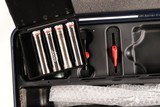 Fabarm Axis RS 12 Trap O/U Shotgun 12 GA - 3 of 19