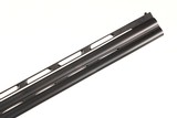 Fabarm Axis RS 12 Trap O/U Shotgun 12 GA - 9 of 19