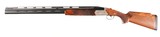 Fabarm Axis RS 12 Trap O/U Shotgun 12 GA - 12 of 19