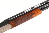 Fabarm Axis RS 12 Trap O/U Shotgun 12 GA - 8 of 19