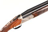 Fabarm Axis RS 12 Trap O/U Shotgun 12 GA - 7 of 19