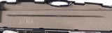 Fabarm Axis RS 12 Trap O/U Shotgun 12 GA - 4 of 19