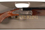 Caesar Guerini Maxum O/U Shotgun 28 GA - 1 of 18