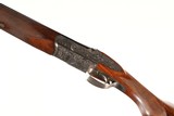 Caesar Guerini Maxum O/U Shotgun 28 GA - 12 of 18