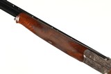 Caesar Guerini Maxum O/U Shotgun 28 GA - 13 of 18
