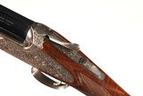 Caesar Guerini Maxum O/U Shotgun 28 GA - 17 of 18