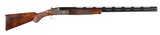 Caesar Guerini Maxum O/U Shotgun 28 GA - 5 of 18