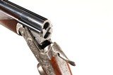 Caesar Guerini Maxum O/U Shotgun 28 GA - 18 of 18