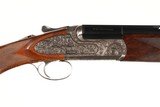 Caesar Guerini Maxum O/U Shotgun 28 GA - 4 of 18