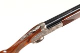 Caesar Guerini Maxum O/U Shotgun 28 GA - 6 of 18